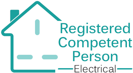 Competent Electrician in Romsey