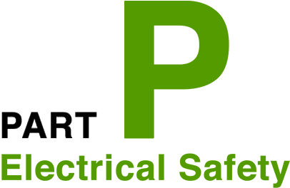 Part P Electrician in Romsey